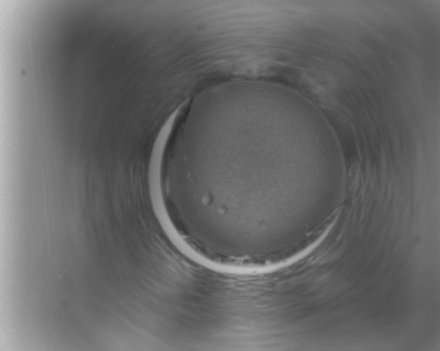 X0000069411202200605262200