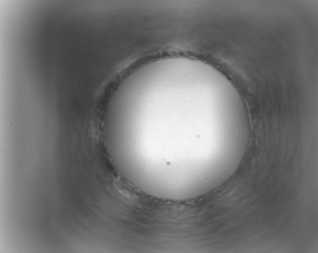 X0000069411207200605262200