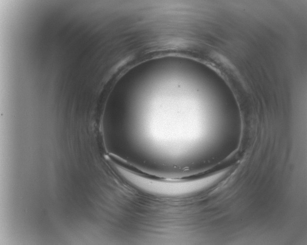 X0000069411210200605262200