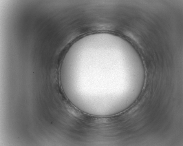 X0000069411211200605262200