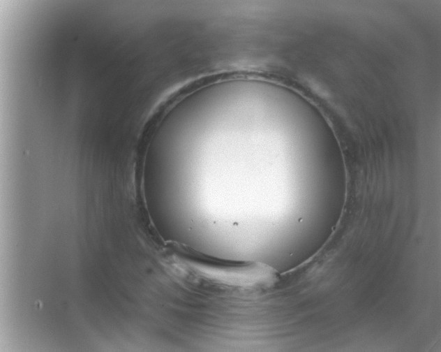 X0000069411214200605262200