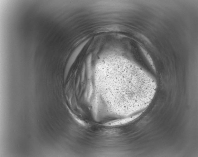 X0000069411225200605262200