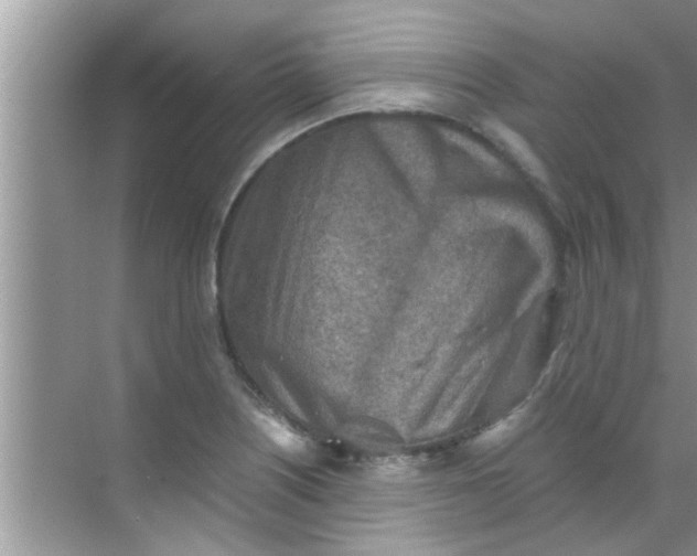 X0000069411226200605262200