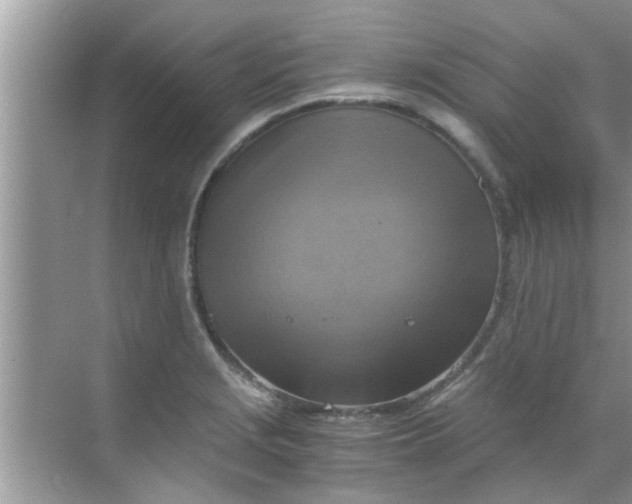 X0000069411229200605262200