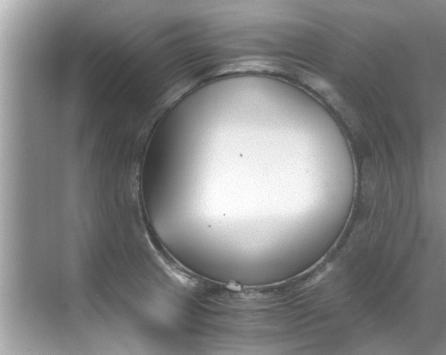 X0000069411233200605262200