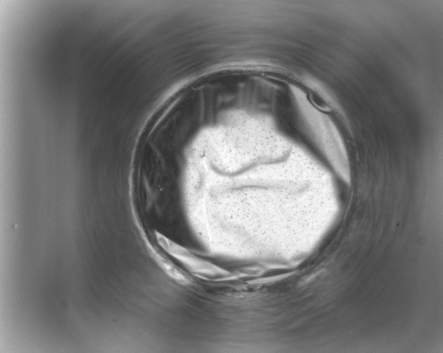 X0000069411237200605262200