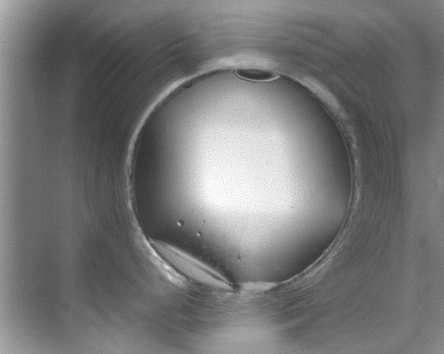 X0000069411248200605262201