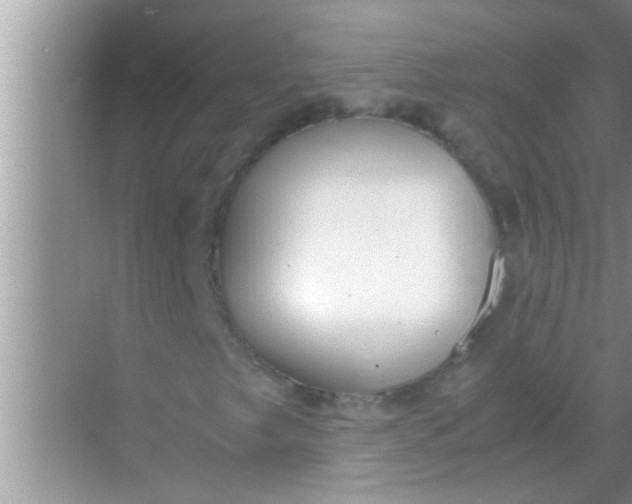 X0000069411249200605262200