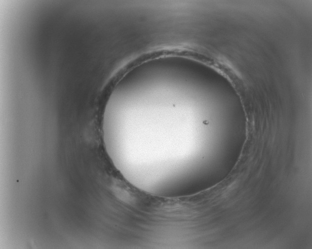 X0000069411256200605262200