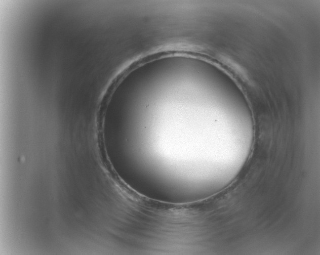 X0000069411264200605262159