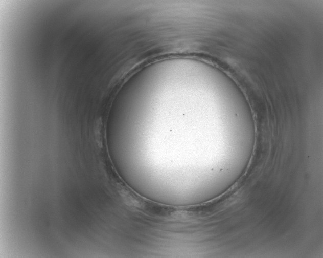 X0000069411265200605262159