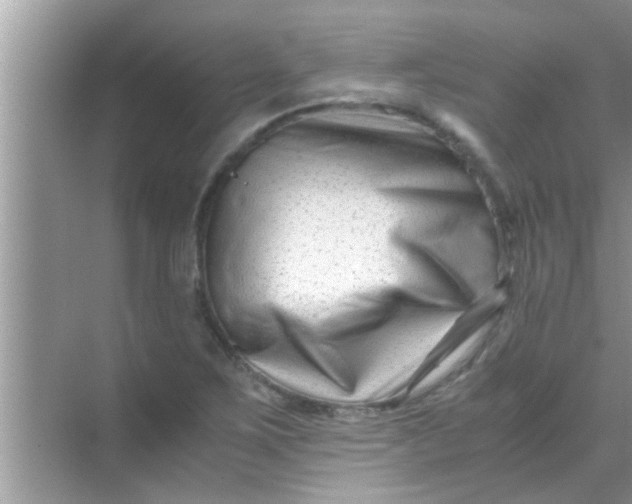 X0000069411267200605262159