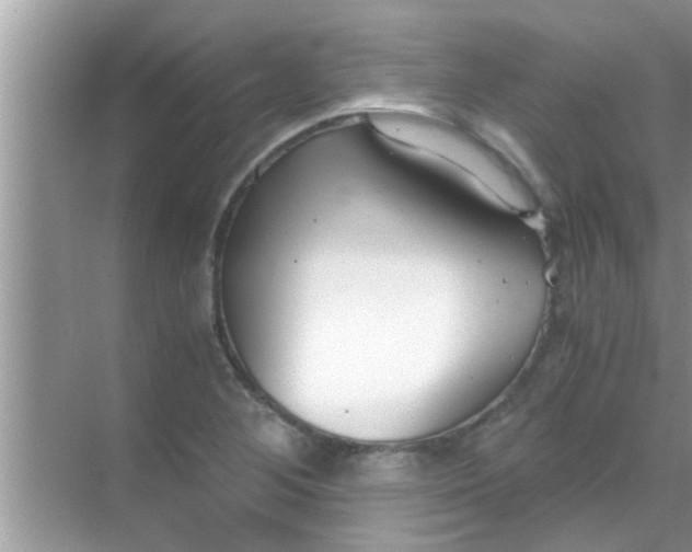 X0000069411268200605262159