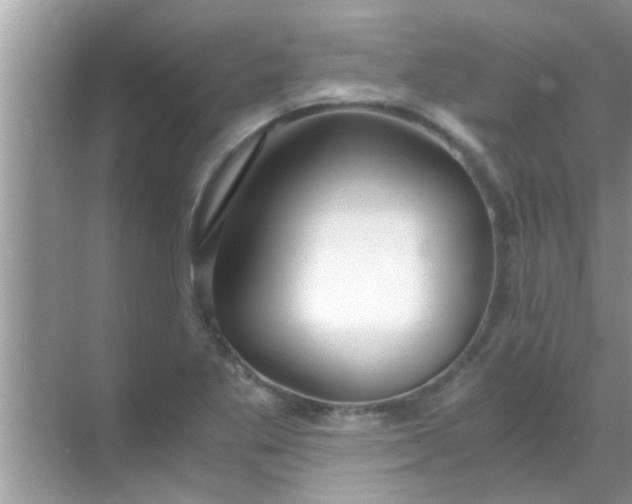 X0000069411269200605262159