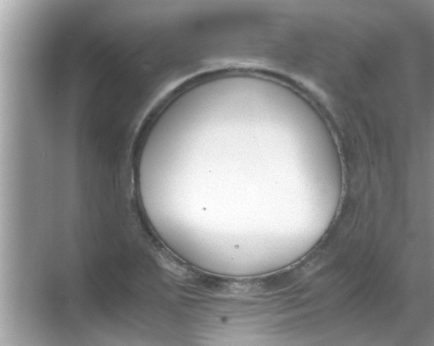 X0000069411271200605262159