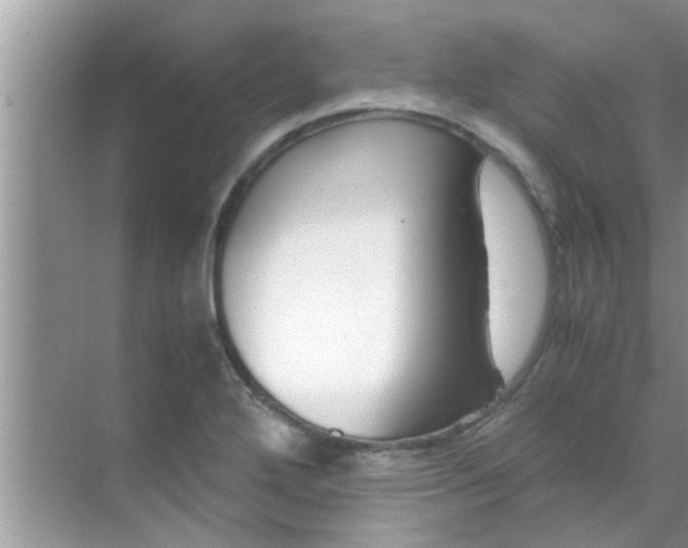 X0000069411272200605262159