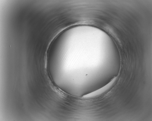 X0000069411276200605262159