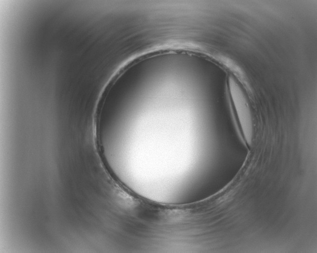 X0000069411280200605262159