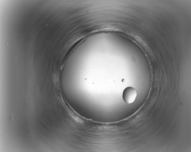 X0000069411281200605262159