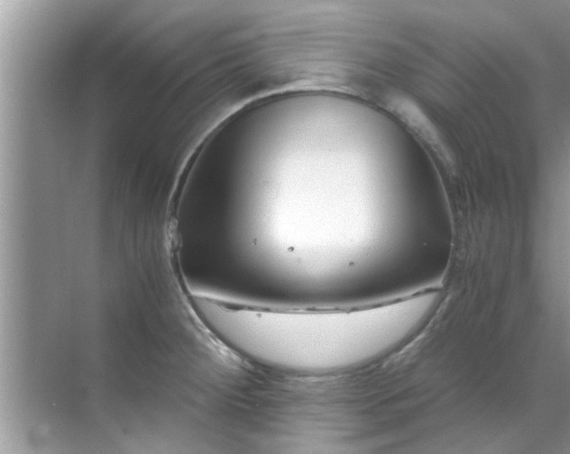 X0000069411284200605262159