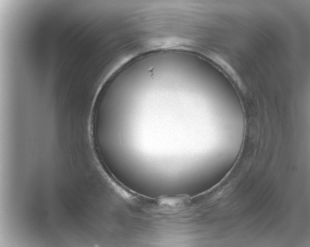 X0000069411285200605262159