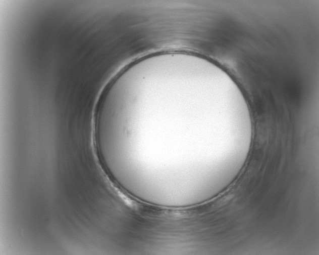 X0000069411286200605262159