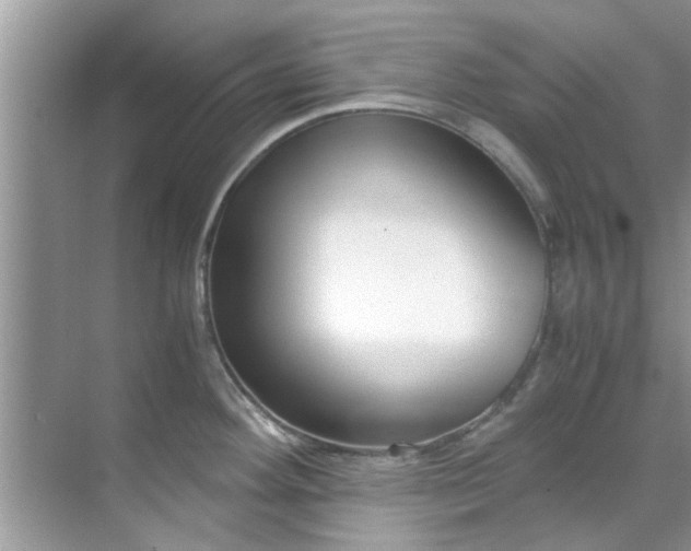 X0000069411292200605262159