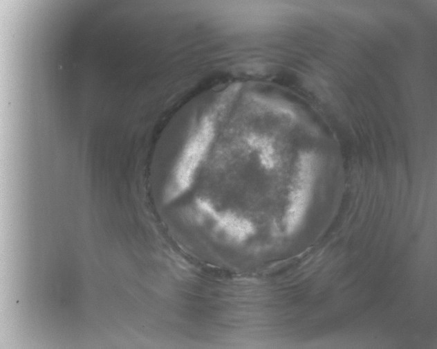 X0000069411297200605262158