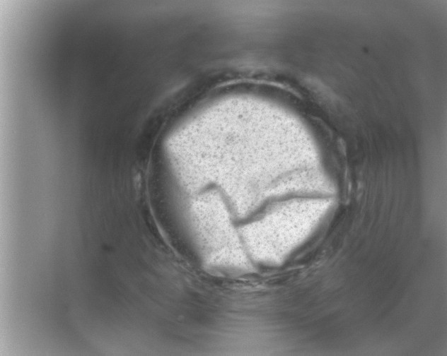 X0000069411302200605262158