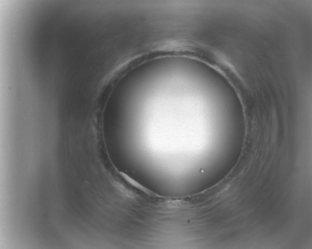 X0000069411304200605262158