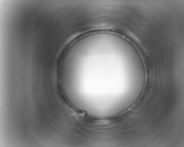 X0000069411315200605262158