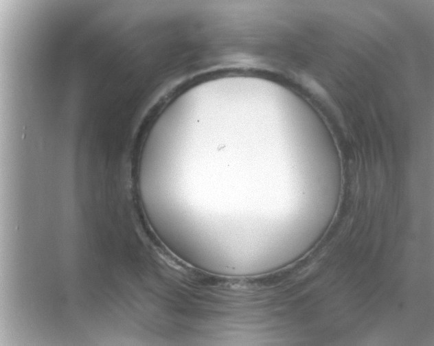 X0000069411318200605262158