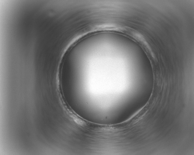 X0000069411328200605262159