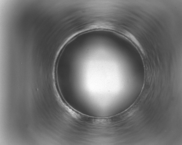 X0000069411339200605262159