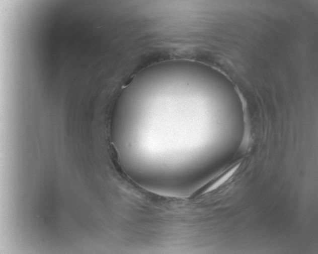 X0000069411345200605262158