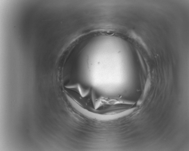 X0000069411352200605262158