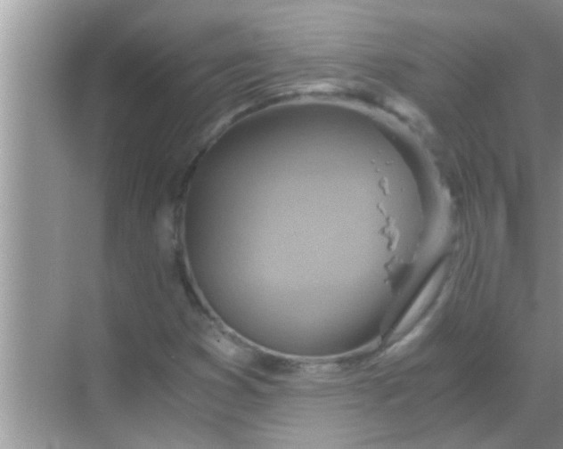 X0000069411353200605262158