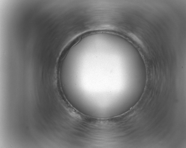 X0000069411364200605262158