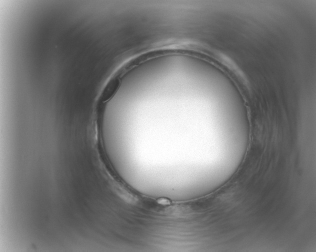 X0000069411368200605262158