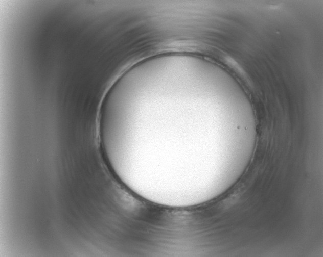 X0000069411370200605262158