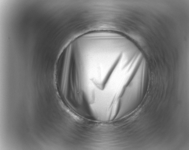 X0000069411374200605262158