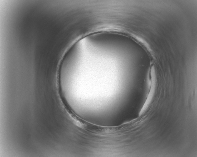 X0000069411375200605262158