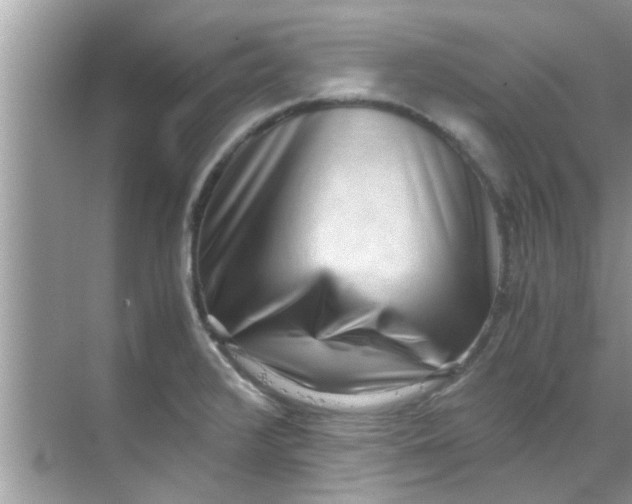 X0000069411376200605262158