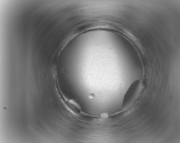 X0000069411377200605262158