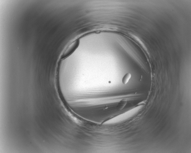 X0000069411379200605262158