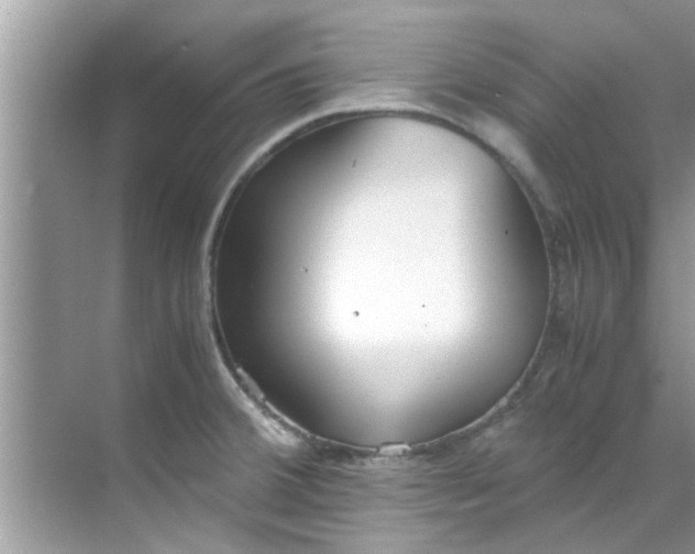 X0000069411380200605262158