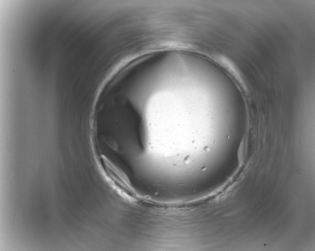 X0000069411381200605262158