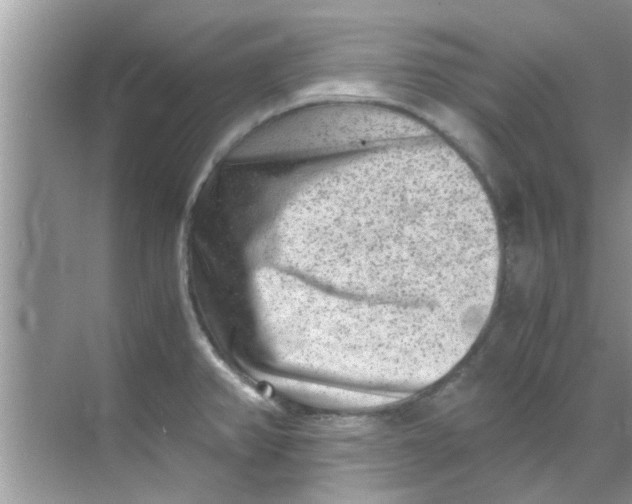 X0000069411382200605262157