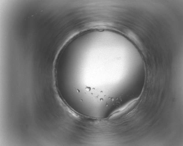 X0000069411384200605262157