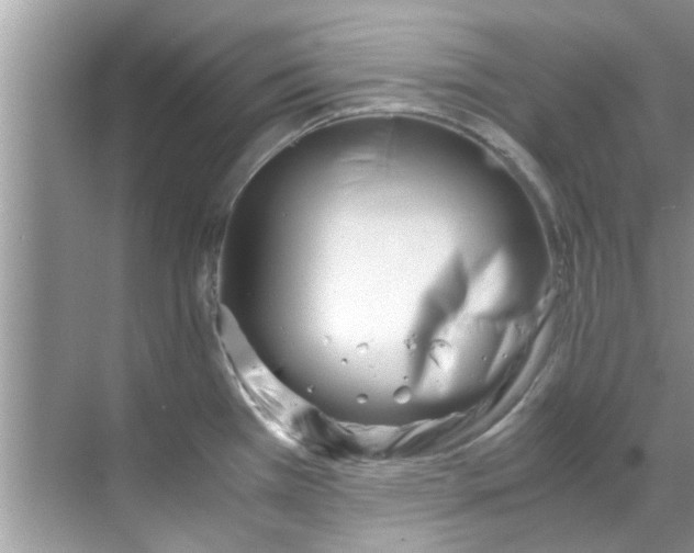 X0000069411385200605262157